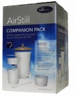 air still companion